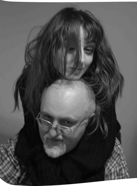 Юрій Винничук (фото: Ольга Станчак)